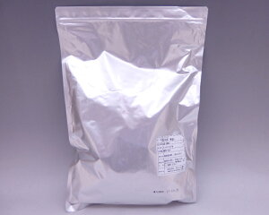 |bgobO Z ݕR SP܁i8g×10j/ Ɩpi8g×50jF Β [t |bgpeB[obO eB[pbN