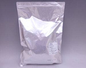 ۋvR F |bgobO ܂ǐ ݂ǂ SP܁i8g×10j/ Ɩpܓi8g×50j Β [t |bgpeB[obO eB[pbN