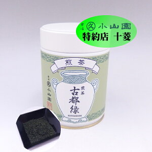  Ós΁iƂ݂ǂj 100g / 200gʉF Β