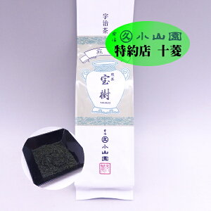 ۋvR F Β   炬 100g / 200g