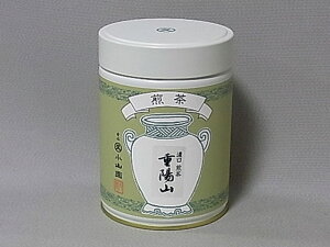Z dzRi傤悤j 100g / 200gʉF Β