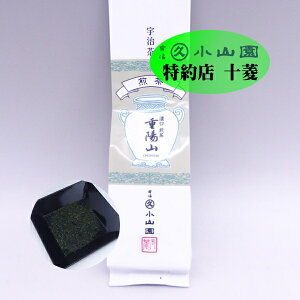 Z dzRi傤悤j 100g / 200g܉F Β
