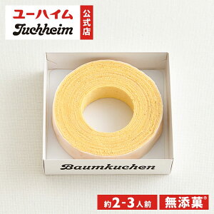 y [nC  z oEN[w 10 Y Juchheim zCg`R o[N[w O Mtg v[g v`Mtg ̂  yY َq mَq XC[c Ԃ j 