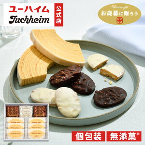 y Ε ~ z [nC  | PC-30 Y MtgZbg 15  mَq lߍ킹 oEN[w o[N[w VRTu XC[c yY   v[g 