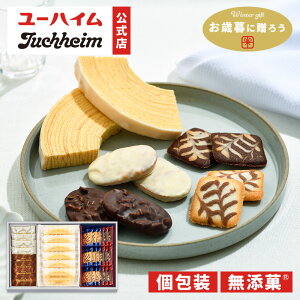 y Ε ~ z [nC  | PCL-40 Y MtgZbg 32  mَq lߍ킹 oEN[w o[N[w VRTu OhV XC[c yY   