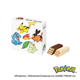 ユーハイム 公式｜ユーハイム（ ポケモン ）ミルフィーユ（5個入） 無添菓 Juchheim バウムクーヘン バームクーヘン ギフト プレゼント プチギフト 手土産 お返し お菓子 洋菓子 スイーツ お祝い 子ども バレンタイン