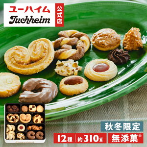 y [nC  z e[QxbNAW36 310g Juchheim NbL[  َq mَq XC[c rXPbg Ăَq lߍ킹 j j  Mtg v`Mtg v[g yY q