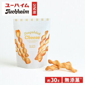 y [nC  z e[QxbN(`[Y)05 Y Juchheim oEN[w o[N[w NbL[ rXPbg  ܂ pE` lߍ킹 Mtg v[g v`Mtg yY 