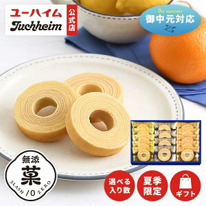���i�摜