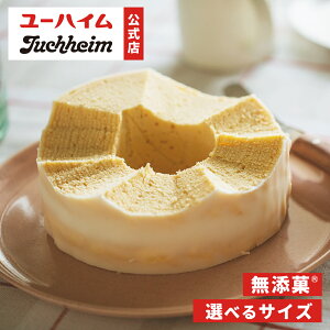 y [nC  z oEN[wb Y zCg`R oEN[w o[N[w O Mtg XC[c v[g yY َq mَq ̂Ή j j a N