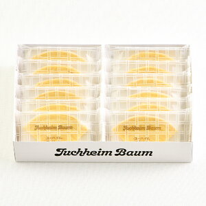 y [nC  z[nCoE 20 12 10 8 5b Y v[ `R oEN[w o[N[w  Mtg XC[c v[g yY َq mَq   