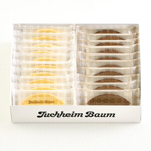 y [nC  z[nCoE 20 12 10 8 5b Y v[ `R oEN[w o[N[w  Mtg XC[c v[g yY َq mَq   