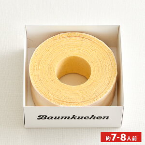 y [nC  z oEN[wb Y zCg`R oEN[w o[N[w O Mtg XC[c v[g yY َq mَq ̂Ή j j a N