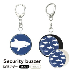 (N[|zz 11/19 23:59܂) T hƃuU[ 剹 h uU[ u[   L V[N m点uU[ 킢 ʊw m o Oo hƃx hƃObY ً}uU[ qh~ 