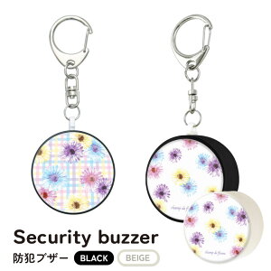 (N[|zz 11/19 23:59܂) Champ de fleure Ԕ hƃuU[ ً}uU[ Ԕ t[ zCg MK`FbN qh~ 剹 hƃx L[z_[ uU[ hƃObY Ђ