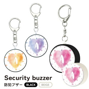 (N[|zz 11/19 23:59܂) Dream Heart hƃuU[ CjV 剹 h uU[ sN IW p[v 킢 ʊw m o Oo hƃx hƃObY ً}uU[ qh~