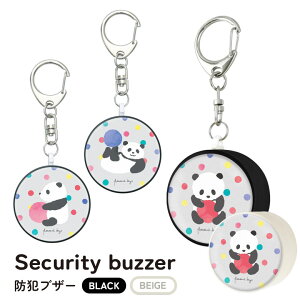 (N[|zz 11/19 23:59܂) {[ hƃuU[ 剹 h p_  bh{[ m点uU[ 킢 ʊw m o Oo hƃx hƃObY ً}uU[ qh~ 