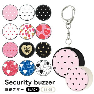 (N[|zz 11/19 23:59܂) n[g hƃuU[ 剹 h uU[ WH×BKn[g BK×WHn[g m点uU[ 킢 ʊw m o Oo hƃx hƃObY ً}uU[ qh~ 