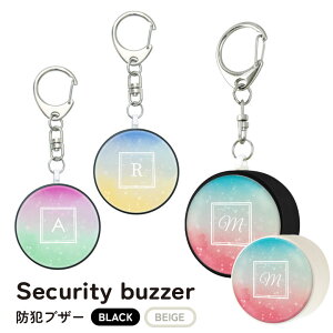 (N[|zz 11/19 23:59܂) Of[V(CjV) hƃuU[ 剹 h uU[ sN u[ O[ 킢 ʊw m o Oo hƃx hƃObY ً}uU[ qh