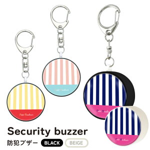 (N[|zz 11/19 23:59܂) lXgCv hƃuU[ 剹 h uU[  XgCv m点uU[ 킢 ʊw m o Oo hƃx hƃObY ً}uU[ qh~ 