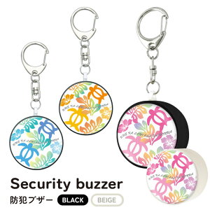 (N[|zz 11/19 23:59܂) Honu nCA zk hƃuU[ 剹 h uU[ ʊw m点uU[ 킢 ʊw m o Oo ObY hƃx hƃObY ً}uU[ qh~ 