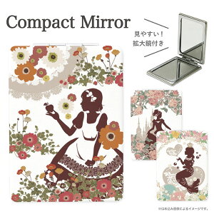 (5%OFFN[| 11/19 23:59܂) RpNg~[ bV[Y ܂肽ݎ |   ~[ RpNg  y y RX  g勾 2 Ob AX vcF lP 