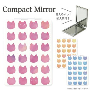 (5%OFFN[| 11/19 23:59܂) RpNg~[ ʂ˂ ܂肽ݎ |   ~[ RpNg  y y RX  g勾 2 ʂ˂ LObY IV L ˂ lR Aj