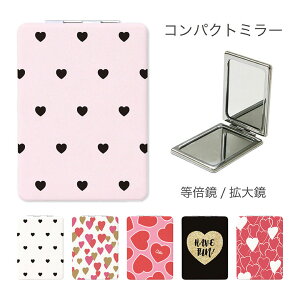 (5%OFFN[| 11/19 23:59܂) n[g S15 IV ܂肽݃RpNg~[ ώG fB[X  lJCC  sN  n[g g勾t2ʃ~[ zCg   u