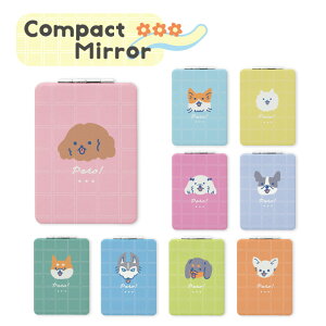 (5%OFFN[| 11/19 23:59܂) PeroI(`FbN) S9 ܂肽݃RpNg~[ g勾t fB[X   ybg 킢 Aj} _bNXth Č ϒ 2ʃ~[ G Ob