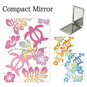 (N[|zz 11/19 23:59܂) Honu ܂肽݃RpNg~[  g勾t2ʃ~[ nCA lJCC  zk nCrXJX sN  u[ IW F CG[  I