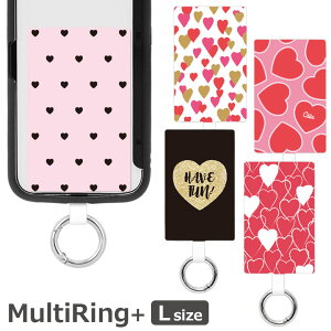 S15 n[g ObY }`OvX LTCY X}[gtHO X}zP[Xɋނ XIWii X}zO X ێO Jri ֗ G MultiRing+