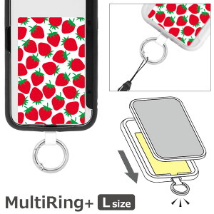 (SSN[|zz)  ObY }`OvX LTCY CfBA X}[gtHO X}zP[Xɋނ XIWii X}zO X ێO Jri 