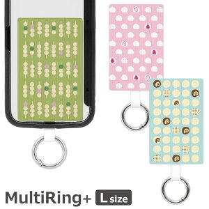 (SSN[|zz) aَqт ObY }`OvX LTCY 킢 X}[gtHO X}zP[Xɋނ XIWii X}zO X ێO Jr