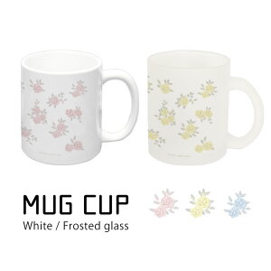 (10%OFFN[|11/27 01:59܂) Flower }OJbv 󒍐Yi Rbv ԃObY G zCg  KX  tXg ObY }O Vv JCC  l킢 t[ s