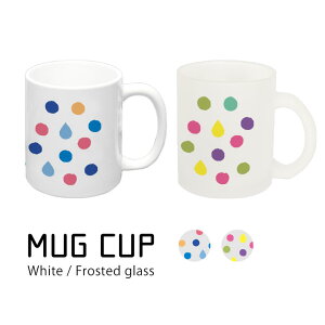 Dew dot }OJbv 󒍐Yi Rbv l G ObY }O  zCg  KX  tXg     |bv hbg  JCC 킢 IV ig v