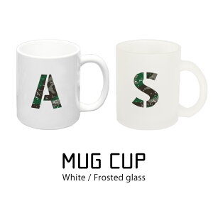 ʃCjV }OJbv 󒍐Yi Rbv CjV KX  tXg _[NO[ G ObY }O Vv Jt[W ODF  킢 IV i