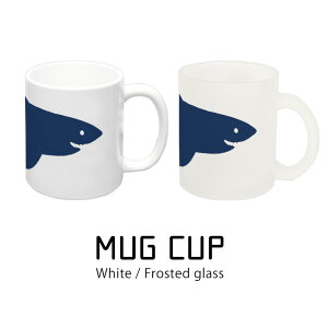 (10%OFFN[|11/27 01:59܂) T }OJbv 󒍐Yi Rbv l Vv G ObY }O  zCg  u[  lCr[ Aj}ObY 킢 JCC 邩 V[