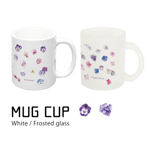 (N[|zz 11/19 23:59܂) Flower }OJbv 󒍐Yi Rbv l Vv G ObY }O  zCg  KX  tXg ԕ  t[ rI AWTC l s