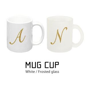 CjV ML }OJbv 傫߃TCY Y fB[X Mtg XIWii At@xbg  KX  tXg Vv Rbv l킢 CG[