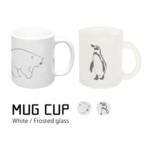 (10OFFN[| 420:00`1101:59) VN} yM }OJbv 󒍐Yi Rbv l Vv G KX  ObY }O  zCg 낭 ؂񂬂 Aj}ObY 