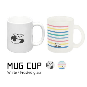 マグカップ かわいい 動物 カップの人気商品 通販 価格比較 価格 Com