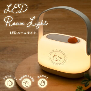 (15%OFFN[| 420F00`523F59) Ƃ߂gV[Y LED [Cg S5 g xbhTCh ԐڏƖ  tACg USB[d Q rO R[hX ^  