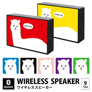 (10%OFFN[|zz 10/30) S9F Ein Alpaka CXXs[J[ Bluetooth 5.0  ApJ ς 킢 iPhone Android iPod WALKMAN u[gD[X RpNgTCY ObY X}z C