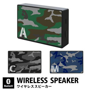 ���ʃC�j�V���� ���C�����X�X�s�[�J�[ Bluetooth 5.0 ���ʃC�j�V�����O�b�Y �u���[ �u���b�N ���킢�� iPhone Android iPod WALKMAN �u���[�g�D�[�X �R���p�N�g�T�C�Y �O�b�Y �X�}�z ���C�����X �I�[�f