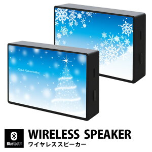 (5%OFFN[| 11/19 23:59܂) White Christmas CXXs[J[ Bluetooth 5.0 NX}X c[ ̌ ~ 킢 iPhone Android iPod WALKMAN u[gD[X RpNgTCY ObY X}z C