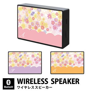 (10%OFF�N�[�|�� 19��20���`23���܂�) �X�J���b�v �t�����[ �C�j�V���� ���C�����X�X�s�[�J�[ Bluetooth 5.0 �C�j�V�����O�b�Y �s���N �p�[�v�� �C�G���[ ���킢�� iPhone Android iPod WALKMAN �u���[�g�D�[