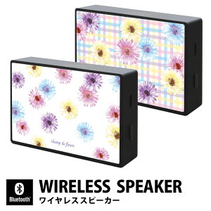 (5%OFFN[| 11/19 23:59܂) champ de fleure CXXs[J[ Bluetooth 5.0 t[ ԕ lq 킢 iPhone Android iPod WALKMAN u[gD[X RpNgTCY ObY X}z CX 