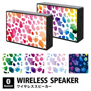 Cat Stone ���C�����X�X�s�[�J�[ Bluetooth 5.0 �I�V���� Cat Stone�O�b�Y ���C�g�u���[ iPhone Android iPod WALKMAN �u���[�g�D�[�X �R���p�N�g�T�C�Y �O�b�Y �X�}�z ���C�����X �I�[�f�B�I