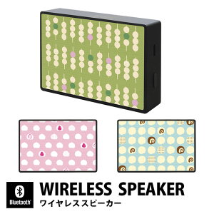 (5%OFFN[| 11/19 23:59܂) aَqт CXXs[J[ Bluetooth 5.0 IV XgCv XC[c 킢 iPhone Android iPod WALKMAN u[gD[X RpNgTCY ObY X}z 