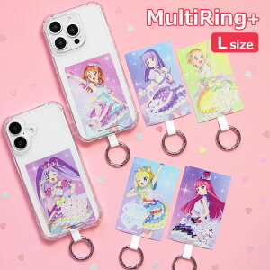 (10%OFFN[|11/27 01:59܂) ACJcI×vp THE MOVIE ObY }`OvX LTCY X}[gtHO X}zP[Xɋނ Xgbvz_[ X}zO ێO 